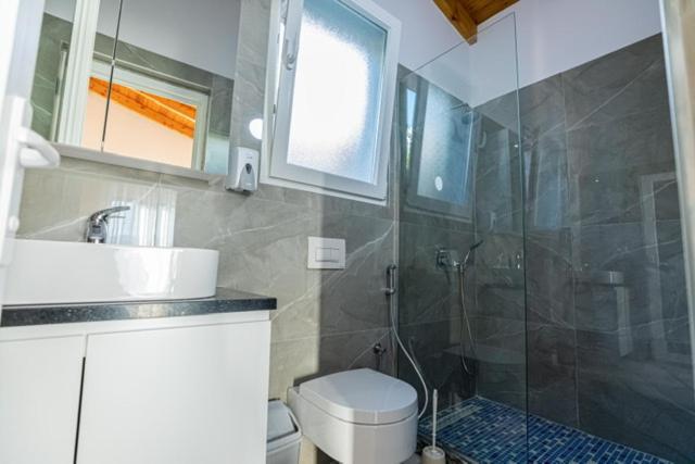 Vila Llano Vlore Exterior photo